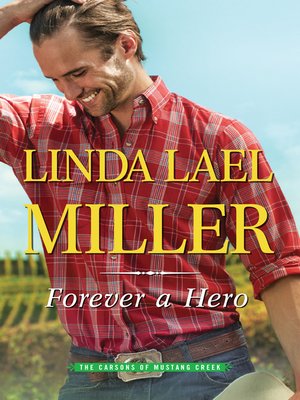 Forever a Hero - ebook